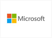 Microsoft