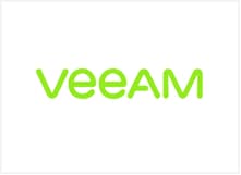 Veam